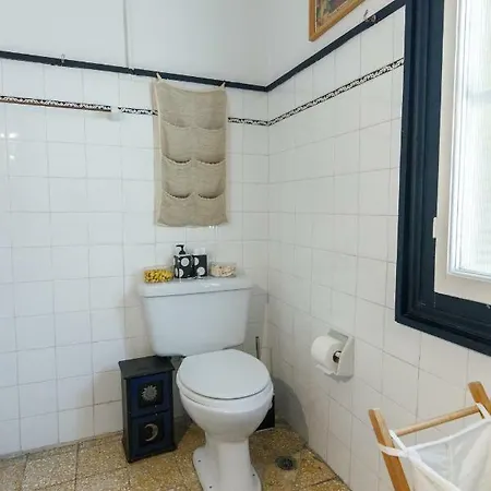 Traditional House Διαμέρισμα
